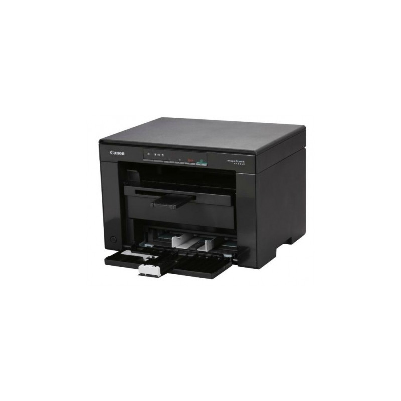 كانون Mf 3010 / Canon I Sensys Mf3010 Multifunction Laser Printer ...