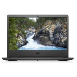 Dell Vostro 3400 Win10Pro i3-1115G4/8GB/SSD 256GB/14.0\" FHD/Intel UHD/FPR/Kb_Backlit/3 Cell 42Wh/3Y BWOS