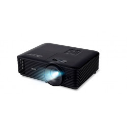 Acer Projektor X1128i 3D DLP SVGA/4500/20000/HDMI/2.75