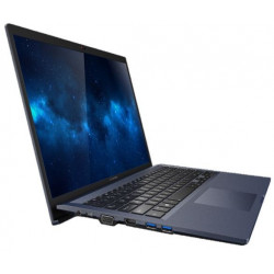Asus Notebook B1500CEAE-BQ0087R i3-1115G4 8/256/15" FHD/ W10 PRO 36 miesięcy ON-SITE NBD