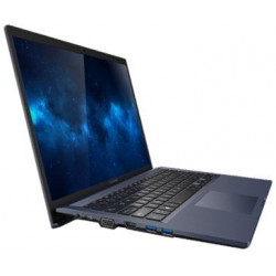 Asus Notebook B1500CEAE-BQ0100RA i3 1115G4 8/512integ/ 15" FHD/W10 PRO Wersja Edukacyjna 36 miesięcy ON-SITE NBD