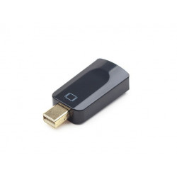 Gembird Adapter Displayport Mini (M)-HDMI(F)