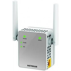 Netgear WiFi Range Extender EX3700 - Essentials Edition