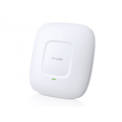 TP-LINK Access Point N300 PoE EAP115
