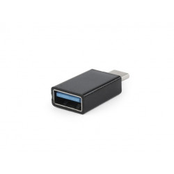 Gembird Adapter USB Typ-C(M) - USB Typ-A(F) Gembird