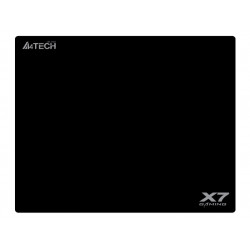 A4 Tech Podkładka pod mysz XGame A4Tech X7-200MP